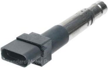 Standard Ignition Coil