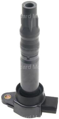 Standard Ignition Coil