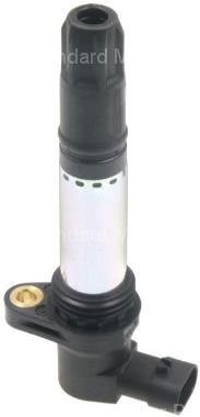 Standard Ignition Coil