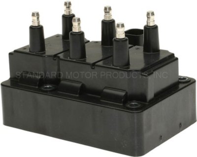 Standard Ignition Coil