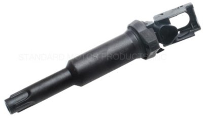 Standard Ignition Coil