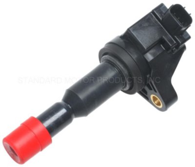 Standard Ignition Coil