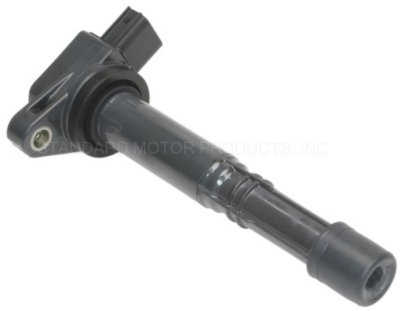 Standard Ignition Coil