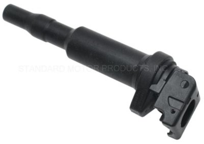 Standard Ignition Coil