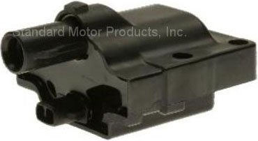 Standard Ignition Coil