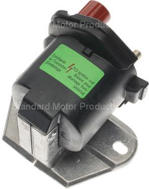 Standard Ignition Coil