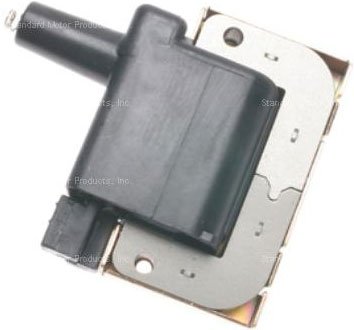 Standard Ignition Coil