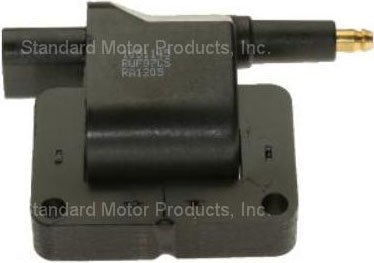 Standard Ignition Coil