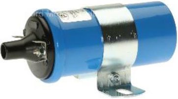 Standard Ignition Coil