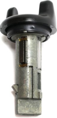 Standard Ignition Lock Cylinder