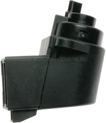 Standard Ignition Switch