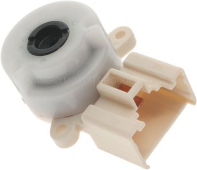 Standard Ignition Switch