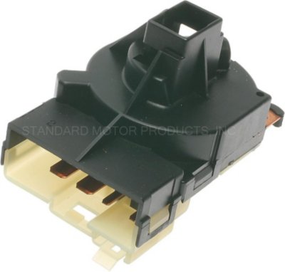 Standard Ignition Switch