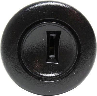 Standard Ignition Lock Cylinder