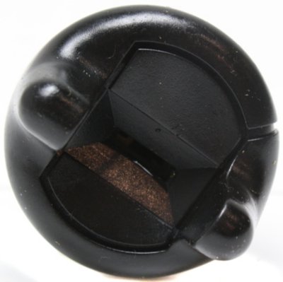 Standard Ignition Lock Cylinder