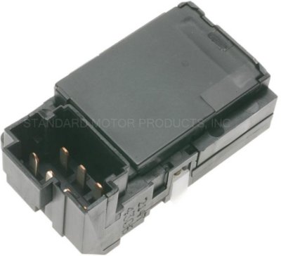 Standard Ignition Switch
