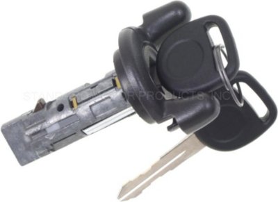 Standard Ignition Lock Cylinder