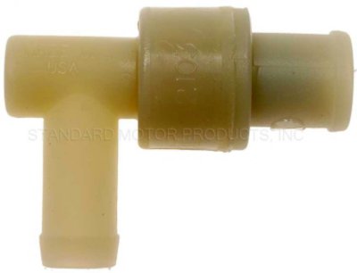 Standard PCV Valve