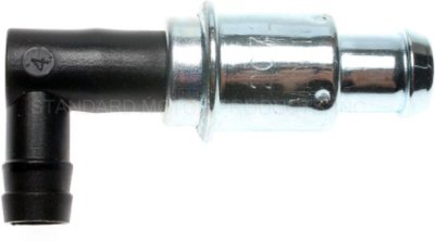 Standard PCV Valve