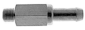 Standard PCV Valve