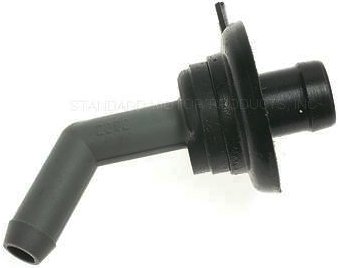 Standard PCV Valve