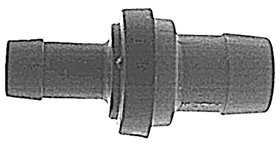 Standard PCV Valve