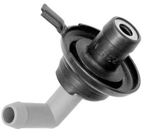Standard PCV Valve