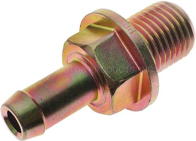 Standard PCV Valve
