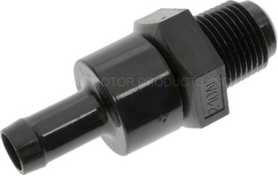 Standard PCV Valve