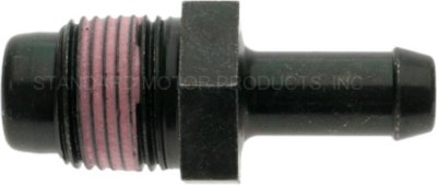 Standard PCV Valve