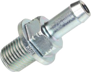 Standard PCV Valve