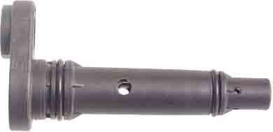 Standard PCV Valve