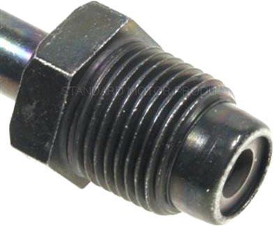 Standard PCV Valve