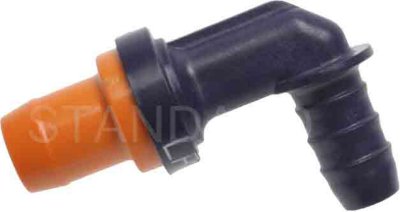 Standard PCV Valve