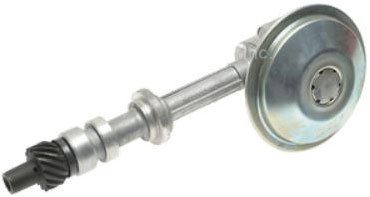 Standard Vacuum Pump