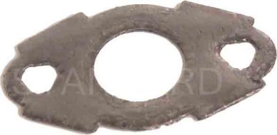 Standard EGR Valve Gasket