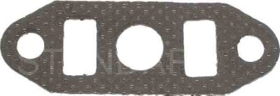 Standard EGR Valve Gasket