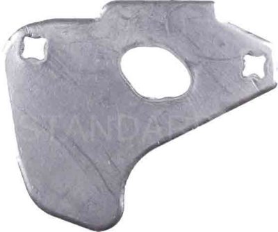 Standard EGR Valve Gasket