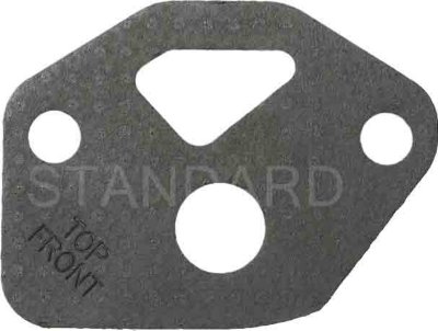 Standard EGR Valve Gasket