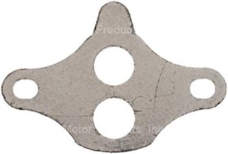 Standard EGR Valve Gasket