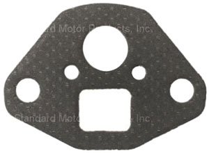 Standard EGR Valve Gasket