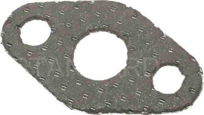 Standard EGR Valve Gasket