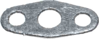 Standard EGR Valve Gasket