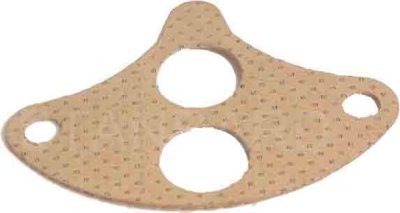 Standard EGR Valve Gasket