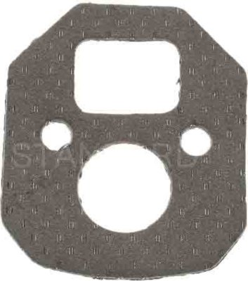Standard EGR Valve Gasket