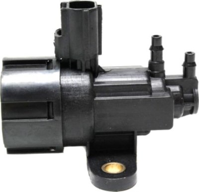 Standard EGR Vacuum Solenoid