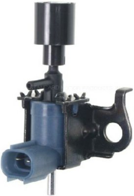 Standard EGR Vacuum Solenoid