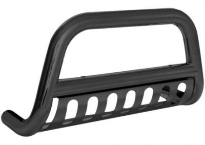 Smittybilt Bull Bar