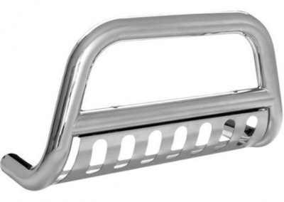 Smittybilt Bull Bar