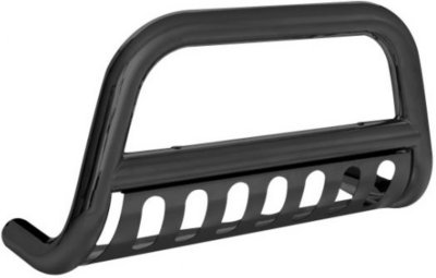 Smittybilt Bull Bar